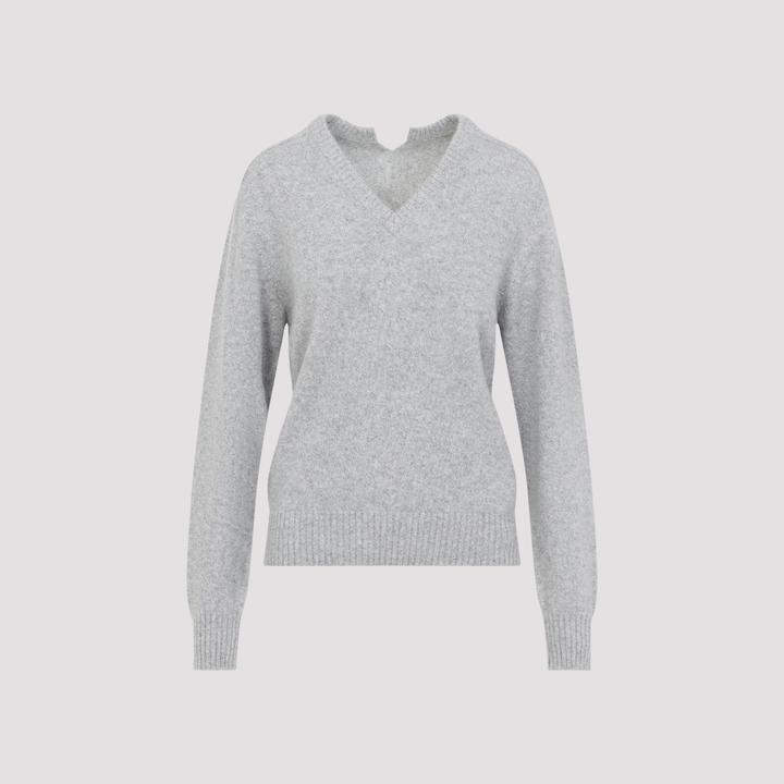Immagine prodotto Carven 6252K21148 (M)