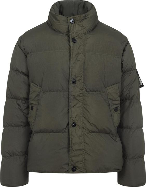 Immagine prodotto Stone Island K2S154100010.S0A23 (S)