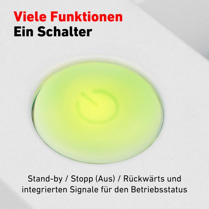 Produktbild Ideal 2245 Cc (Partikelschnitt)