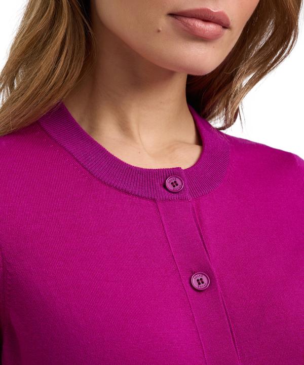Immagine prodotto Falke FAV Merino X-fine Cardigan w (XL)