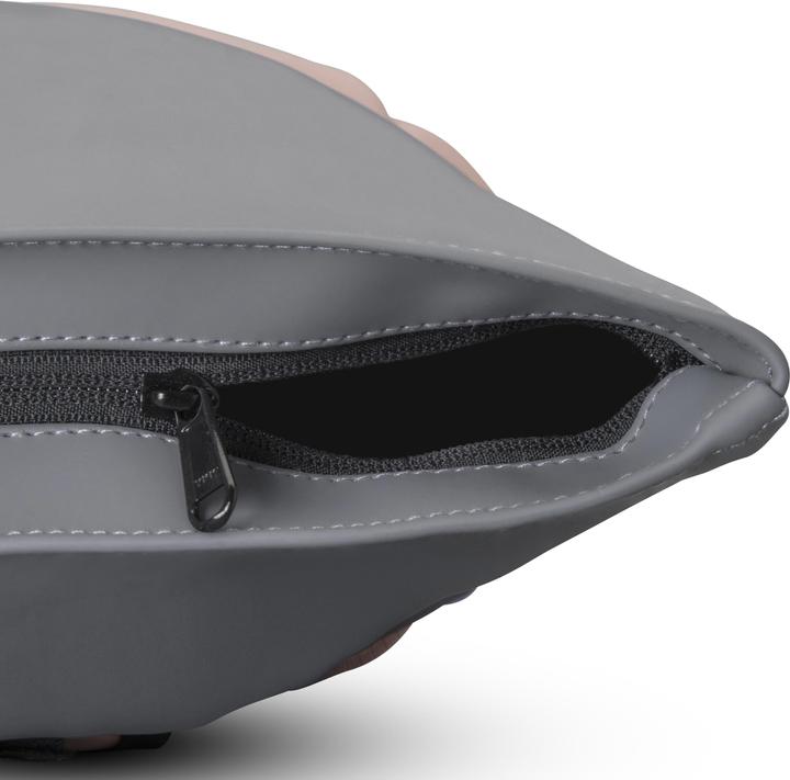 Immagine prodotto Johnny Urban Harvey (17.50 l)