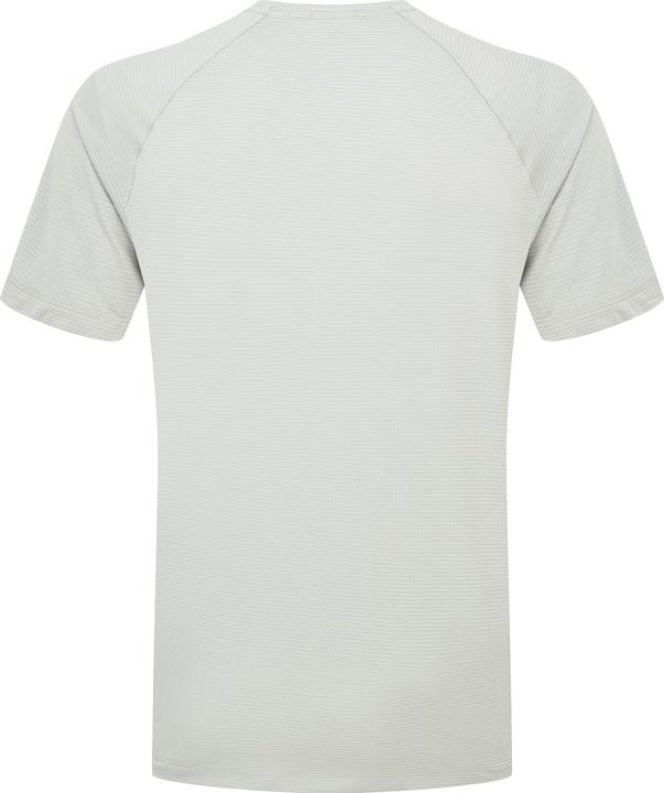 Actual product image Rab Sonic (S)