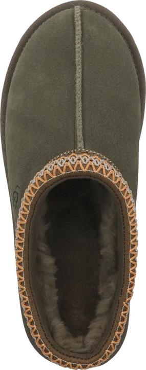 Immagine prodotto Ugg Tasman (37)