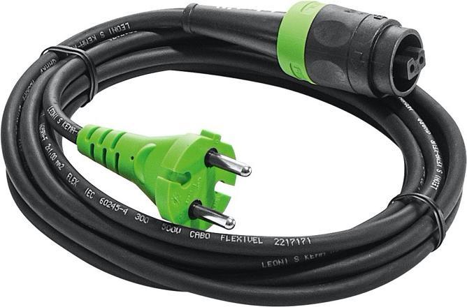 Actual product image Festool Pendulum jigsaw PS 420 EBQ-Plus CARVEX