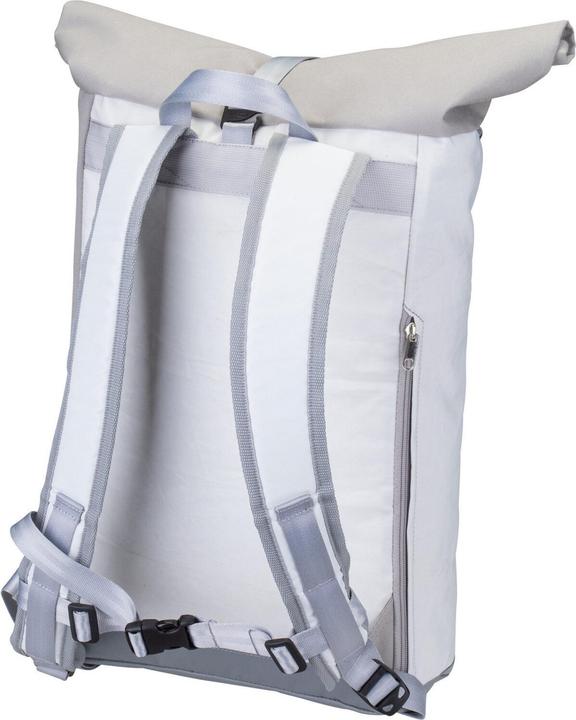 Actual product image 360Grad Rucksack Tide (25 l)