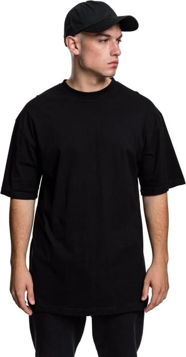 Actual product image Flexfit Low Profile Cotton Twill (One size)