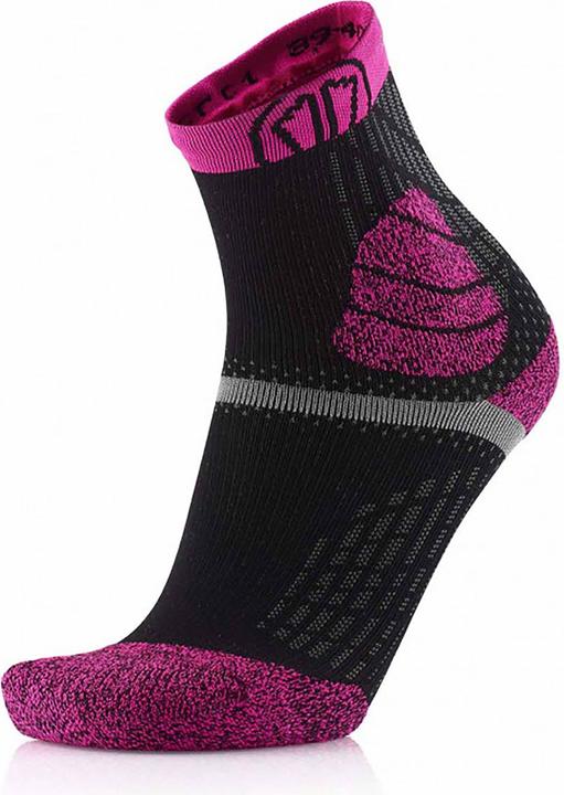 Immagine prodotto Sidas Trail Protect 37-38 calze da corsa donna (37 - 38)