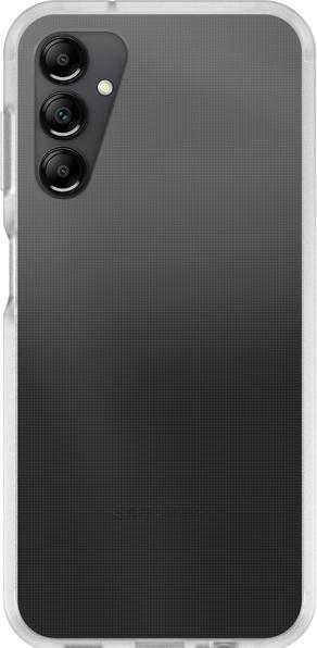 Produktbild OtterBox React (Samsung Galaxy A14 5G)
