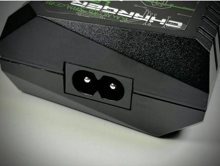 Produktbild Absima Ladegerät LC-2.0 LiPo