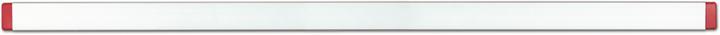 Actual product image BMI Spirit level (200 cm)