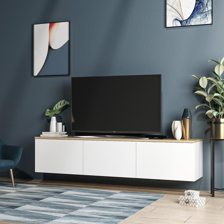 Image du produit Homitis Julien (160 x 32 x 35 cm)
