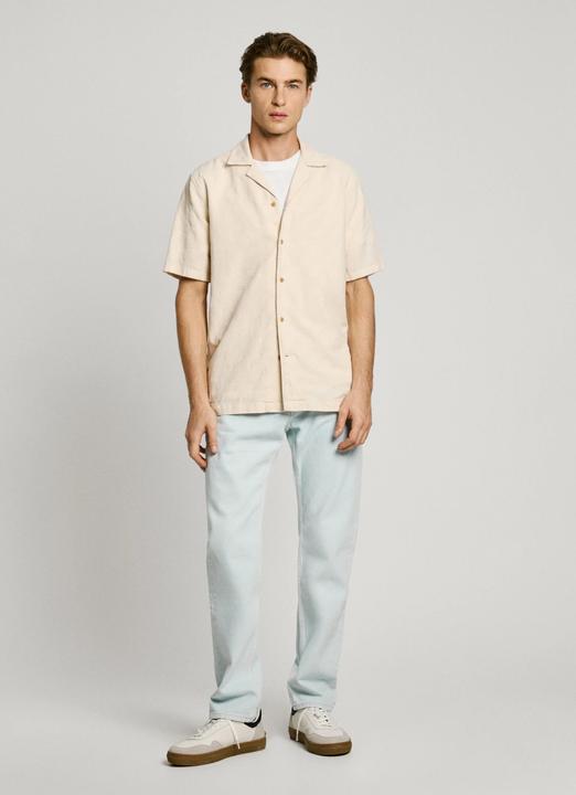 Produktbild Pepe Jeans Ansel (S)