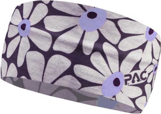 Immagine prodotto P.A.C. . Coprire l'oceano con l'upcycling