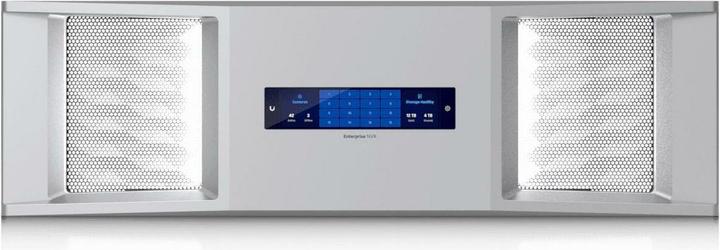 Produktbild Ubiquiti Enterprise NVR Bezel - (Montage-Kit)