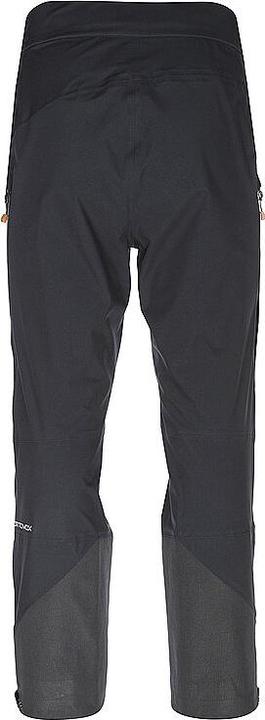 Produktbild Ortovox Ortler Pants (S)
