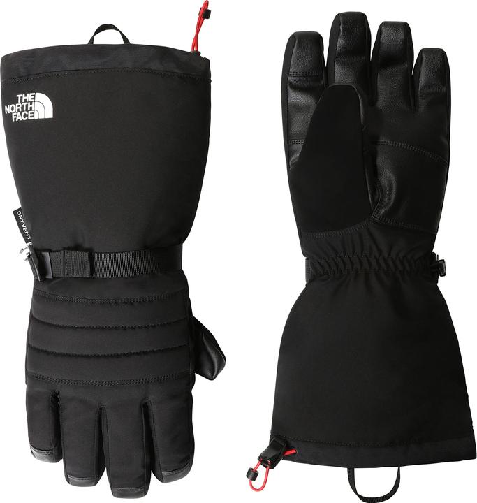 Image du produit North Face Gant de ski Montana (XXL)