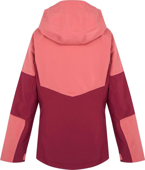 Immagine prodotto Regatta Wentwood IX Giacca Impermeabile 3 In 1 Donna (42)