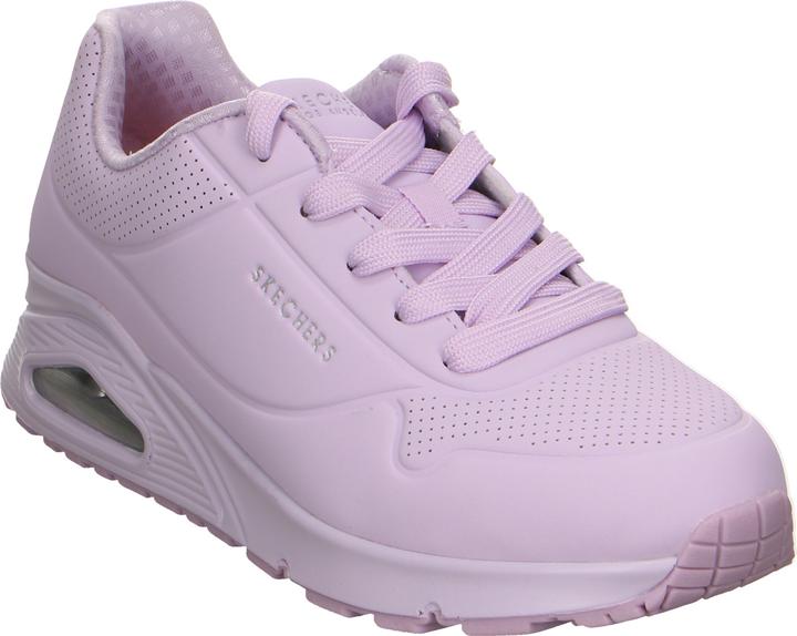 Actual product image Skechers 310527L (37)