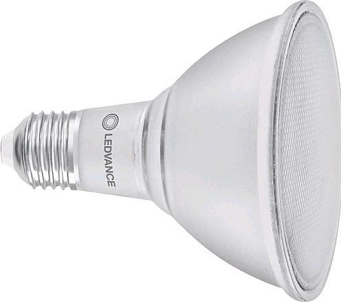 Immagine prodotto Ledvance Lampada a LED con riflettore (E27, 15.20 W, 1035 lm, 6 x, G)
