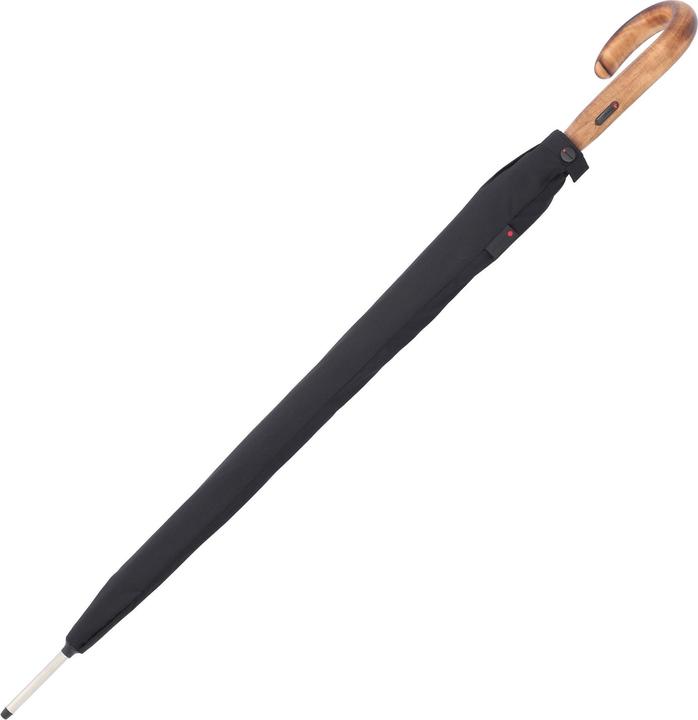 Image du produit Knirps Parapluie S.770 LONG AUTOMATIC