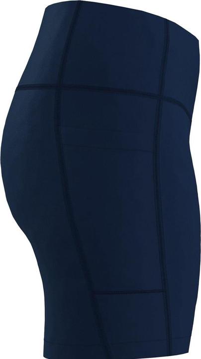 Actual product image JAKO Short Tight Power Ladies (34)