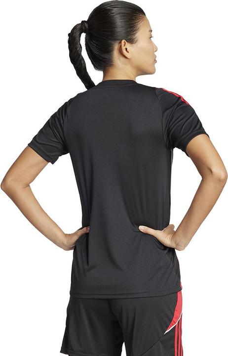Image du produit adidas Maillot Tiro 24 Femme (XXS)