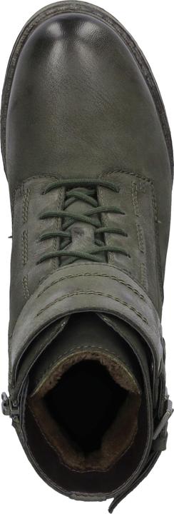 Produktbild Josef Seibel 97451-VL904 (39)