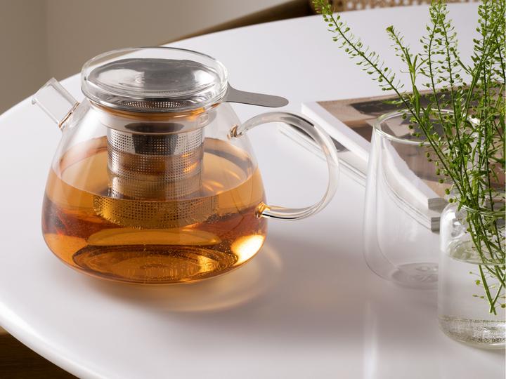 Actual product image Villeroy & Boch Artesano (1 l)