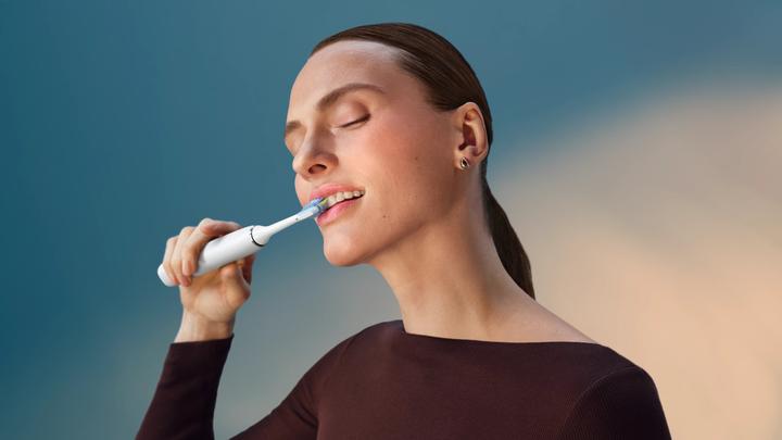 Produktbild Philips Sonicare DiamondClean 9000 (Schallzahnbürste)