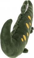 Image du produit Ootb Peluche- coussins, crocodile