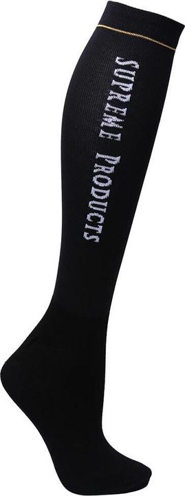 Supreme Products Thin Show Socken