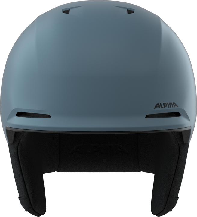 Actual product image ALPINA SPORTS Brix (55 - 59 cm, M)