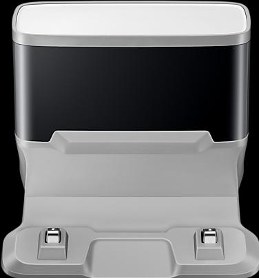 Image du produit Samsung Jet Bot VR8000 (Robot vacuum)