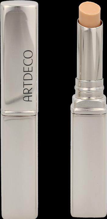 Actual product image Artdeco Lip Filler Base (Brown)