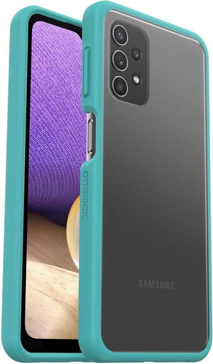 Image du produit OtterBox React (Samsung Galaxy A32 5G)