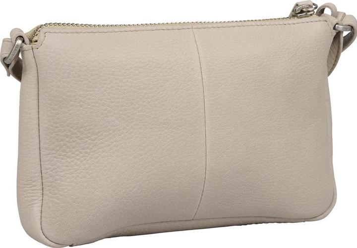 Actual product image Burkely Soft Skylar Minibag