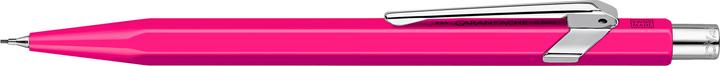 Immagine prodotto Caran d'Ache 849 Fluo (0.70 mm, HB, 1 x)