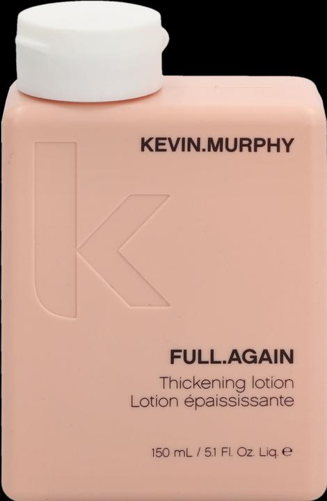Kevin Murphy Full.Again (150 ml)