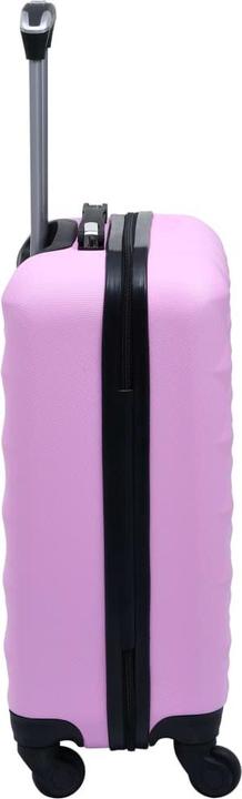 Actual product image VidaXL Hamel (39 l, Hand luggage (up to 50 litres))
