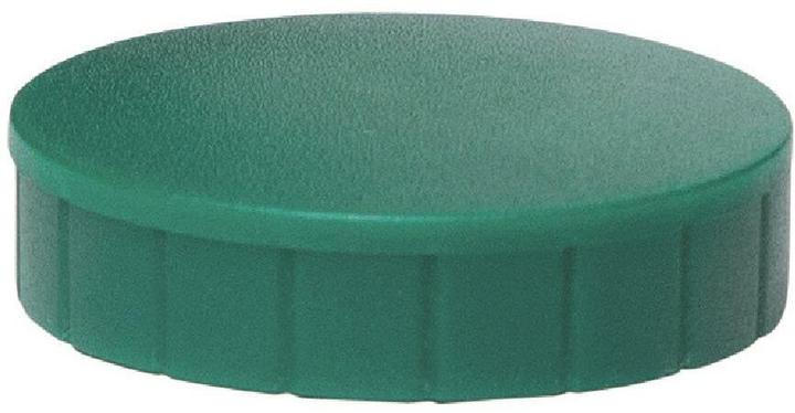 Produktbild Maul Magnete solid (10 x)