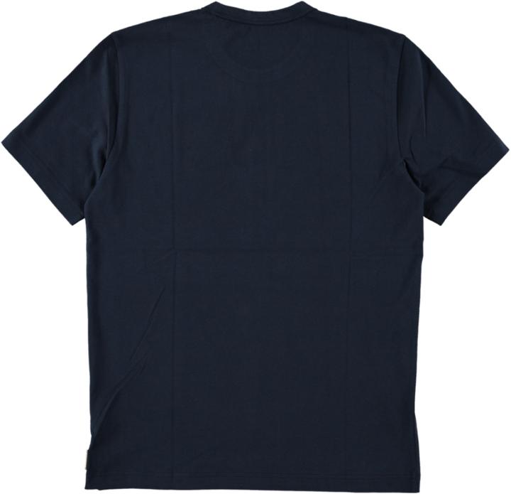 Image du produit Mustang Alex C Print (XL)