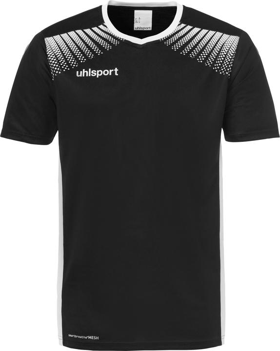 Actual product image Uhlsport Goal (XXL)