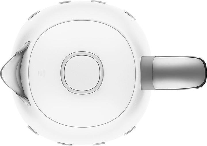 Produktbild Smeg KLF03WHMEU (1.70 l)