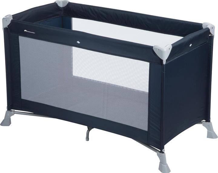 Produktbild Bébé Confort Soft Dreams