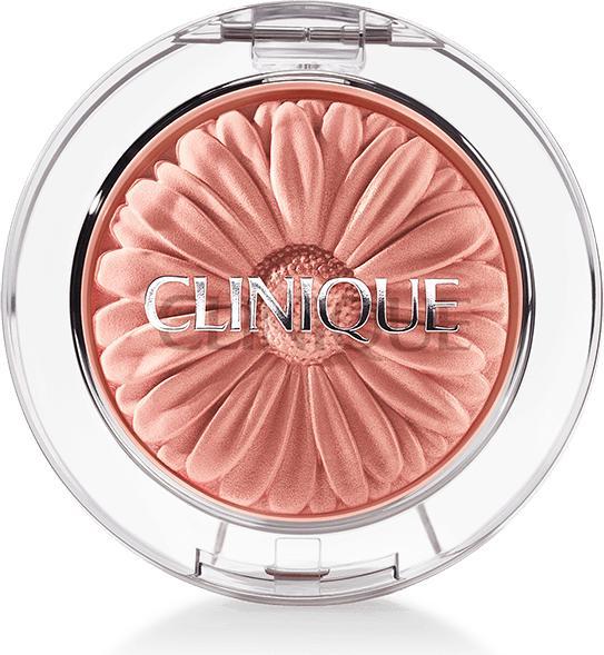 Immagine prodotto Clinique Fard Cheek Pop in Pink Honey Pop (Miele rosa Pop)
