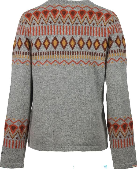Actual product image Skhoop Anna-Kristina (XS)