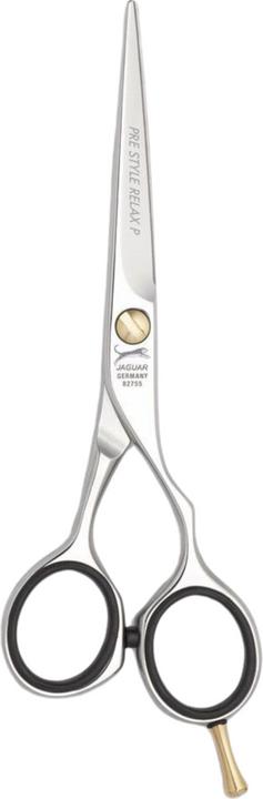 Jaguar Pre Style relax (13.97 cm)