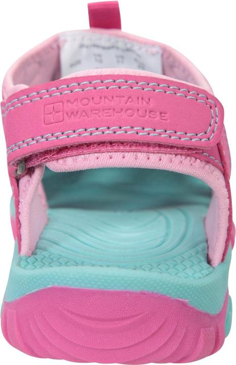 Produktbild Mountain Warehouse Sandalen Bay (29)