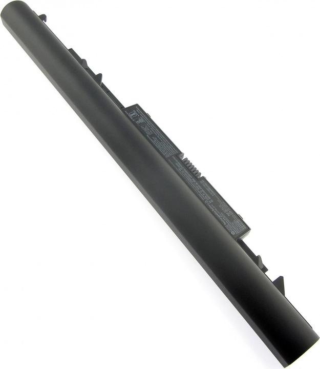 Actual product image HP 919701-850 (4 Cells, 2800 mAh)