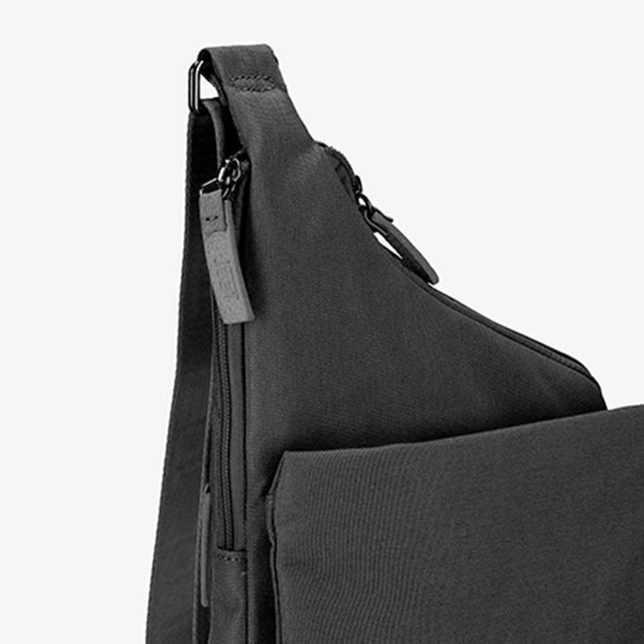 Actual product image Jost Bodybag Bergen Crossover Bag